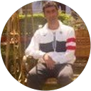 salim Israfeel kohistani